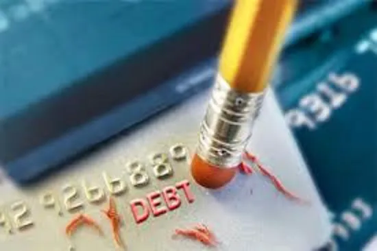Joy P. Robinson, PC, Bankruptcy Law 4