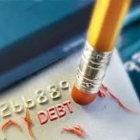 Joy P. Robinson, PC, Bankruptcy Law ico