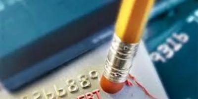 Joy P. Robinson, PC, Bankruptcy Law