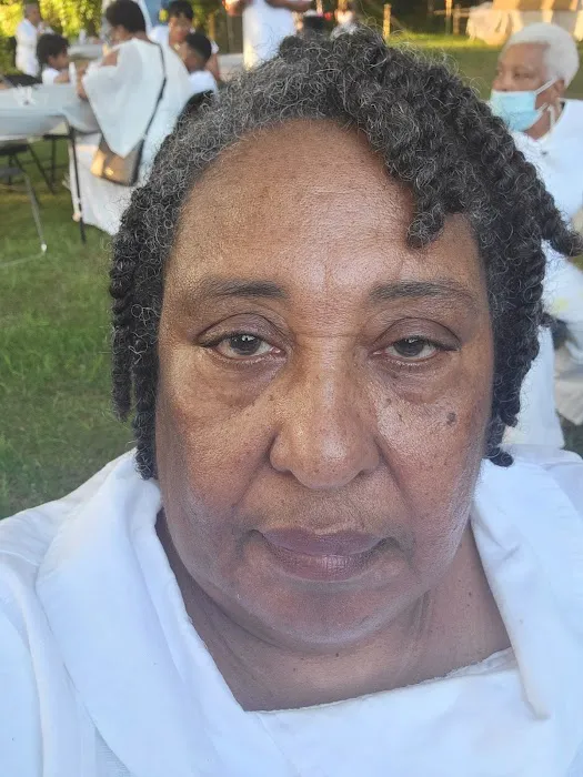 Joy P. Robinson, PC, Bankruptcy Law 4