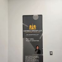 Haynes Group LLC ico