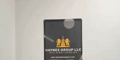 Haynes Group LLC
