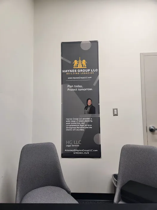 Haynes Group LLC 4