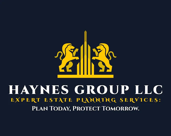 Haynes Group LLC 4