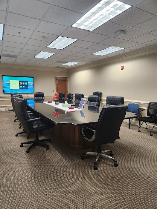 Haynes Group LLC 4