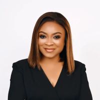 Alpha Bloom Law Firm ico