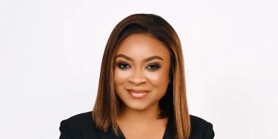 Alpha Bloom Law Firm