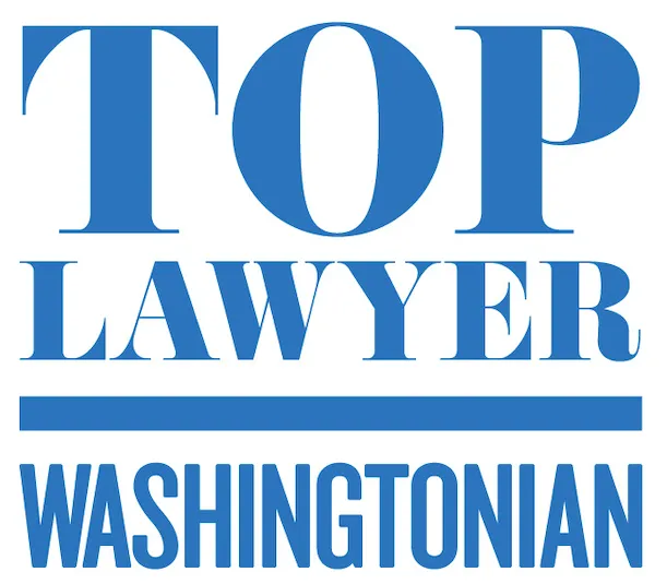 Bachman Law 4