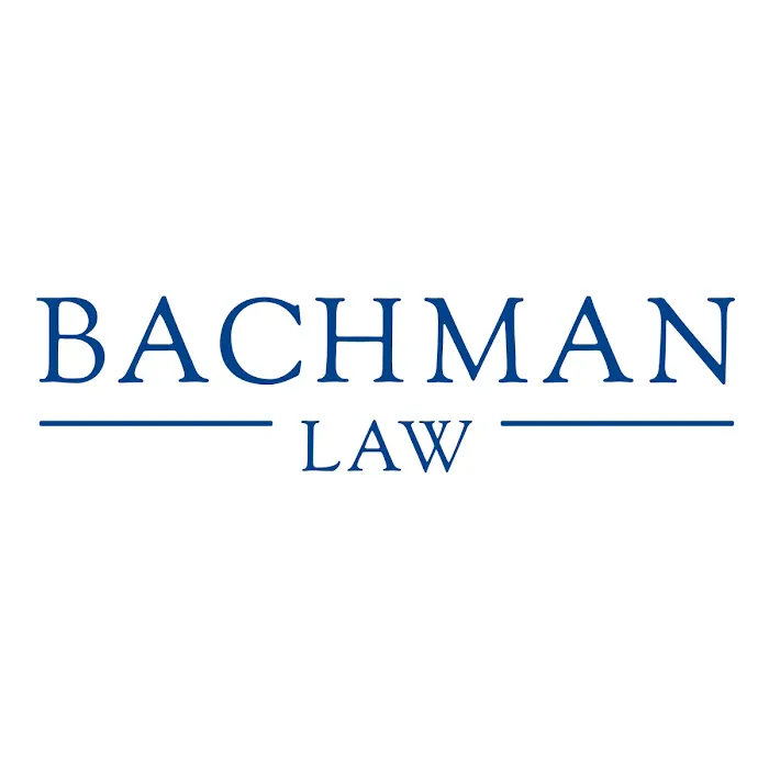 Bachman Law 4
