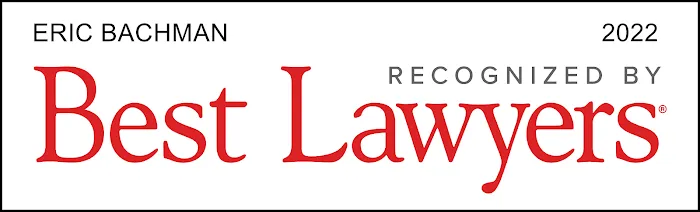Bachman Law 4