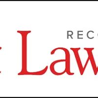 Bachman Law ico