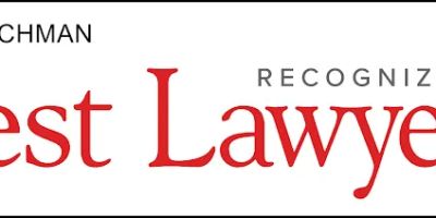 Bachman Law