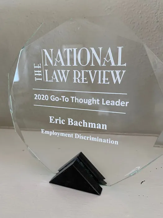 Bachman Law 4