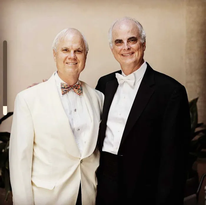 Law Offices of Bou & Bou 4