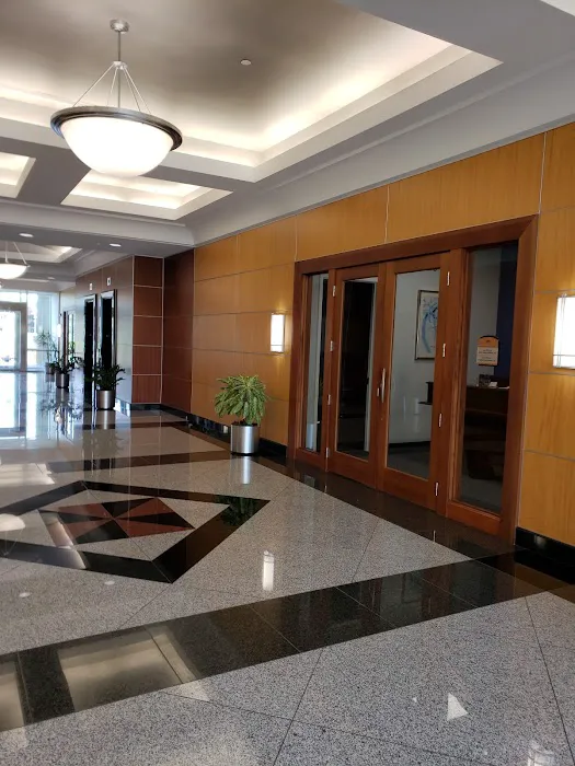 Law Office of Robin Rucker Gaillard 4