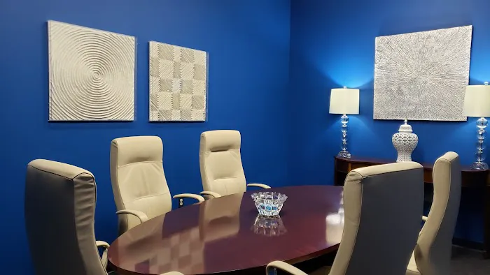 Law Office of Robin Rucker Gaillard 4
