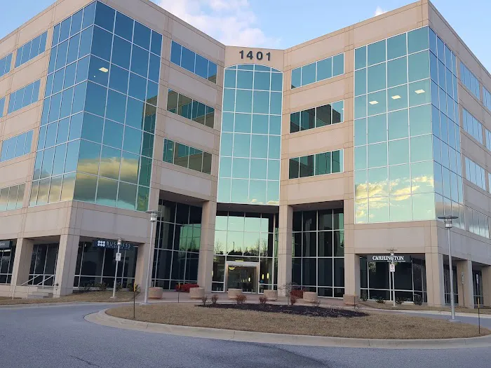 Law Office of Robin Rucker Gaillard 4