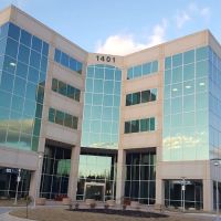Law Office of Robin Rucker Gaillard ico
