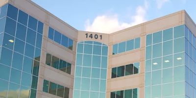 Law Office of Robin Rucker Gaillard