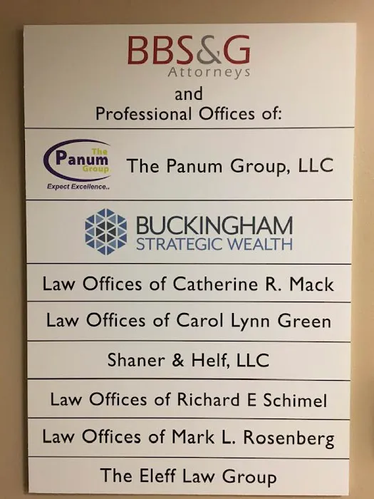The Eleff Law Group 4