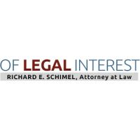 Richard E. Schimel, Attorney at Law ico