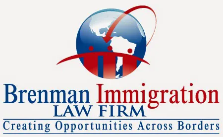 Brenman Firm 4