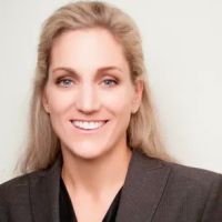Brenman Firm ico