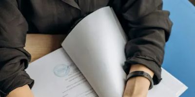 Defense Tax Partners - Tax Attorneys, IRS Tax Relief Settlement, Free Consultation