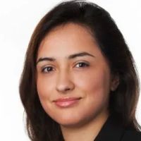 Schuman & Felts ico