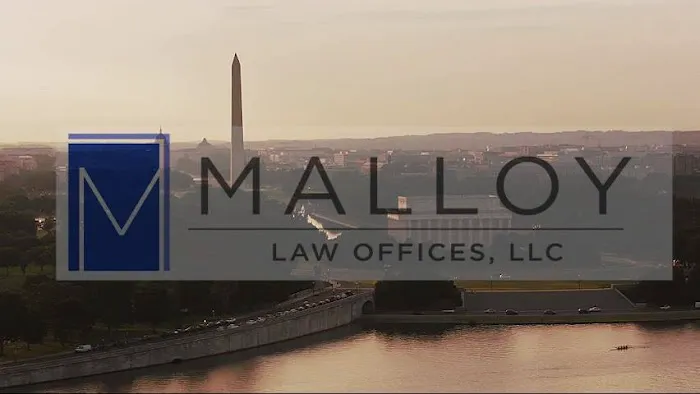 Malloy Law Offices, LLC 5