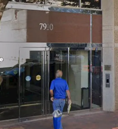 Malloy Law Offices, LLC 5
