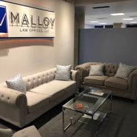 Malloy Law Offices, LLC ico