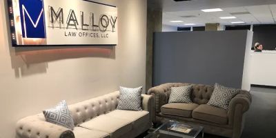 Malloy Law Offices, LLC
