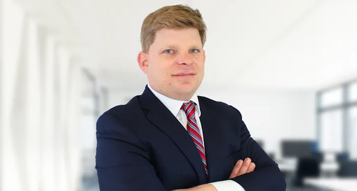 Malloy Law Offices, LLC 5