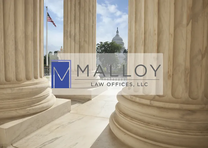 Malloy Law Offices, LLC 5