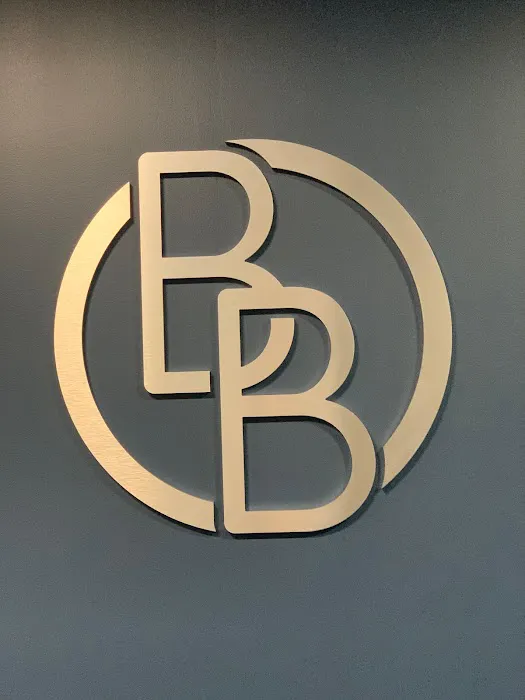 The Law Offices of Brandon Bernstein, LLC 5