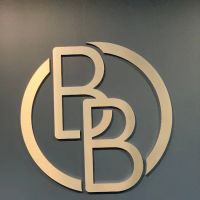 The Law Offices of Brandon Bernstein, LLC ico