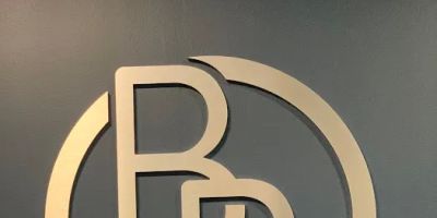 The Law Offices of Brandon Bernstein, LLC