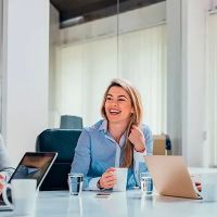 Donoso & Partners LLC ico