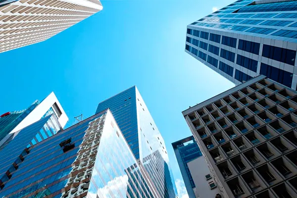 Donoso & Partners LLC 5