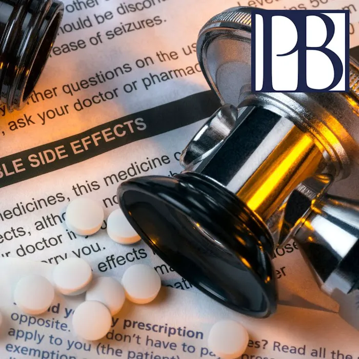 Price Benowitz Law Firm, LLP 4