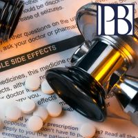 Price Benowitz Law Firm, LLP ico