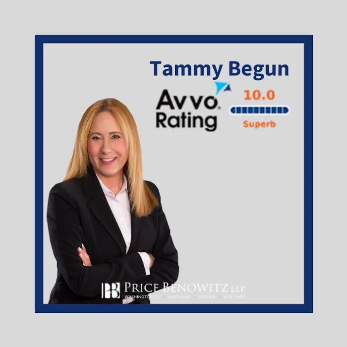 Capital Family & Divorce Law Group 4