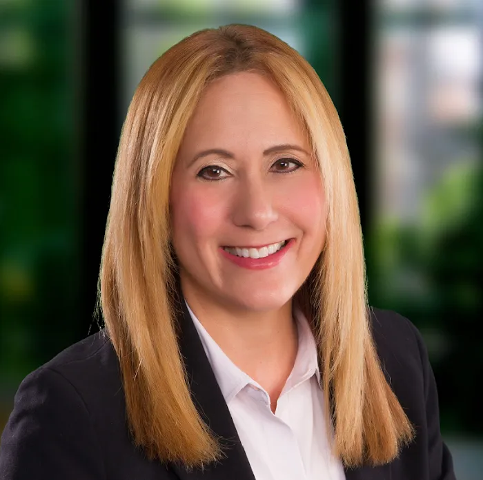Capital Family & Divorce Law Group 4