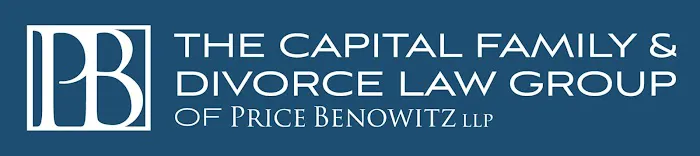 Capital Family & Divorce Law Group 4