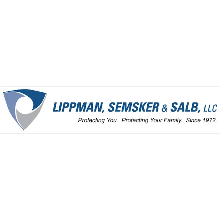 Lippman Semsker & Salb 5
