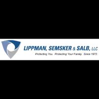 Lippman Semsker & Salb ico
