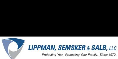 Lippman Semsker & Salb