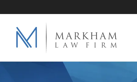 Markham Law Firm 4