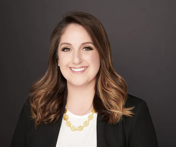 Markham Law Firm 4